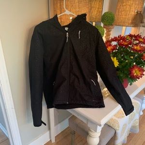 Diamond Double black shell women’s cost! 🖤XL